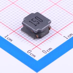 MPIT8040-150M-LF商品缩略图