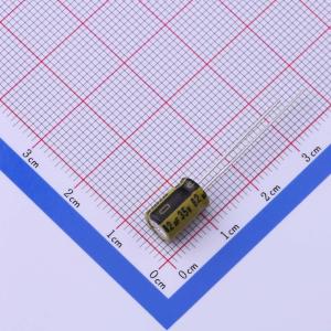 LKMC0901V820MF商品缩略图