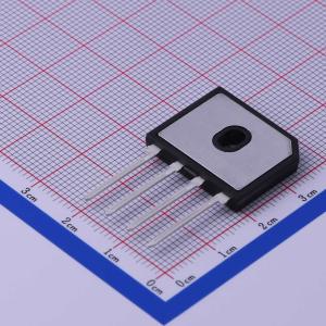 BU2508-E3/45商品缩略图