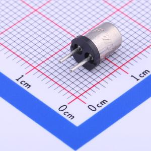 0272.100H商品缩略图