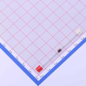 1N4739A-G_AY_10001商品缩略图