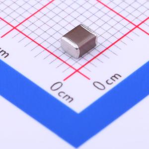 C3225X5R0J686MT000N商品缩略图