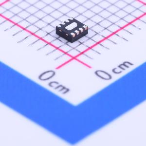 MP20041DGT-GJ-LF-P商品缩略图