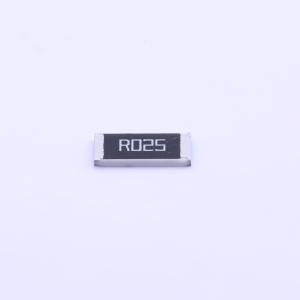 CR2512FR025E04Z商品缩略图