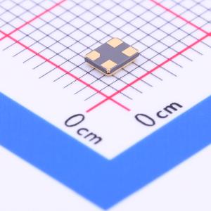 X3S012000BC1H-HV商品缩略图