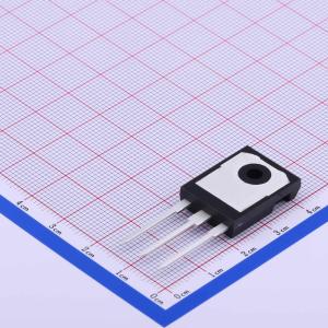 IXFH24N80P商品缩略图