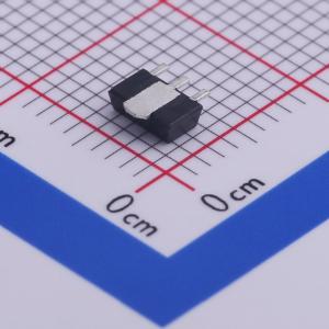 PXT2907A,115商品缩略图