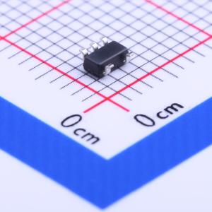 ZXCT1084E5TA商品缩略图