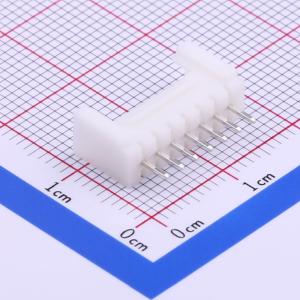 HX20020-7A商品缩略图