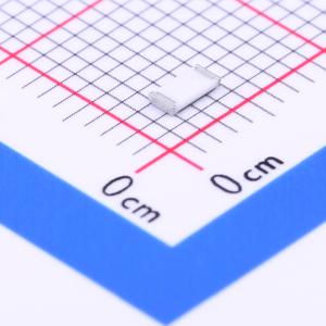 RC1206FR-0743RL商品缩略图