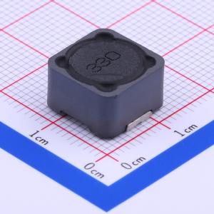 SCDS127T-330M-N商品缩略图