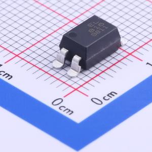 EL816S1(B)(TU)(ETN)-F商品缩略图