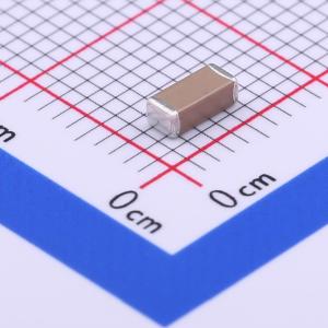 202R29W222KV4E商品缩略图