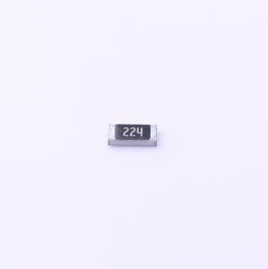 CR1206J220KP05Z商品缩略图