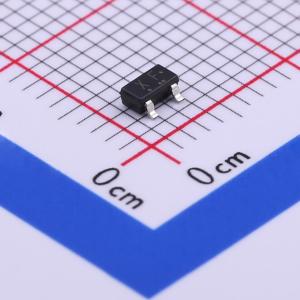 RN1406,LF商品缩略图