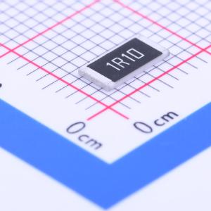 CR2512F1R10E04S商品缩略图