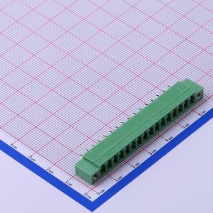 KF2EDGVM-3.5-16P商品缩略图