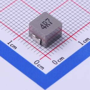 MWSA0605S-4R7MT商品缩略图