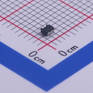 DIO3581SC5商品缩略图