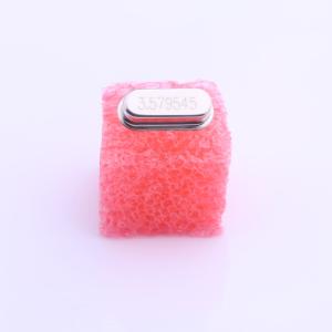 49S-3.579545-20-20-20/A商品缩略图