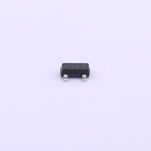 VS2301BC商品缩略图