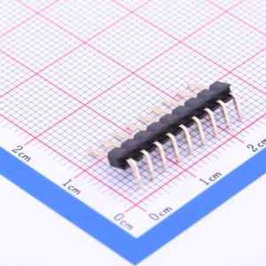 A2541WR-9P商品缩略图