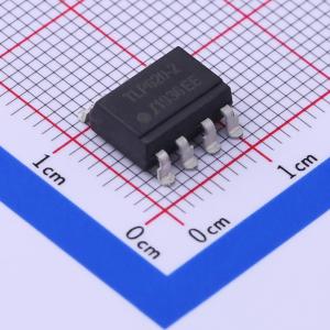 TLP620-2SM商品缩略图