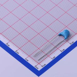 DE2E3KY102MA2BM01F商品缩略图