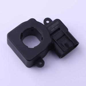 DHAB S/24商品缩略图