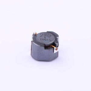 CLF6045T-220M-D商品缩略图