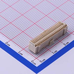 A1014WVB-S-2X25PNLNGAT00L商品缩略图