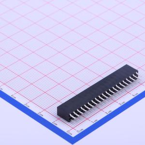 7-534206-0商品缩略图