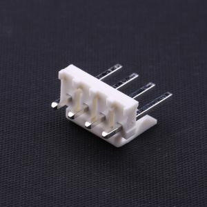 26604040商品缩略图