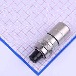 RTHP6161SYH-35PS2商品缩略图