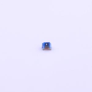 CS0603-R12J-S商品缩略图