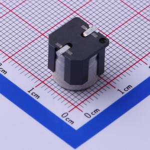 EEHZC1H101V商品缩略图