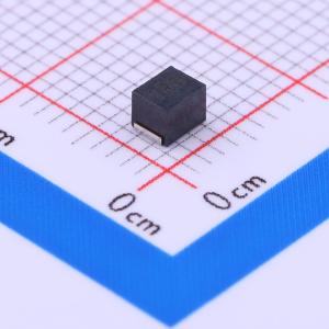 NLCV32T-1R0M-EF商品缩略图