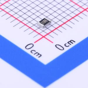 ARG05FTC1100商品缩略图