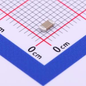 GRM31AR72H222KW01D商品缩略图