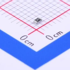 AC0603FR-074R02L商品缩略图