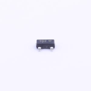 2V7002LT1G商品缩略图