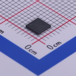 PIC16LF18324T-I/JQ商品缩略图