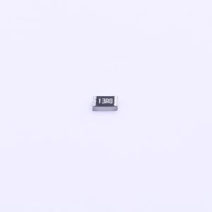 AC0805FR-0713RL商品缩略图