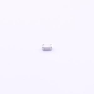 CMCC1608C3N9SSP商品缩略图