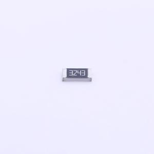 AC1206FR-07324KL商品缩略图