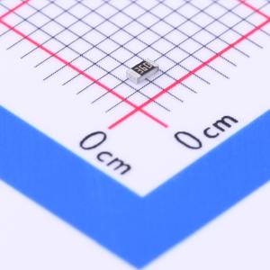 ARG03FTC2323商品缩略图