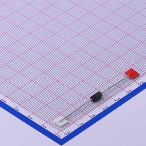 BY448GP-E3/54商品缩略图