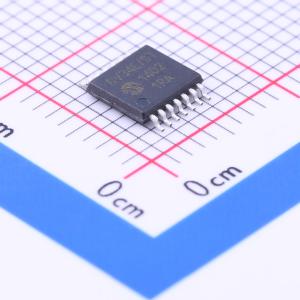 MCP6V34-E/ST商品缩略图