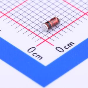 TLZ6V8B-GS08商品缩略图