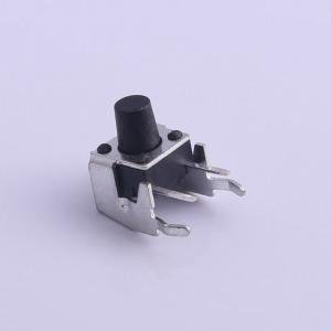 TS-1002N-07526商品缩略图